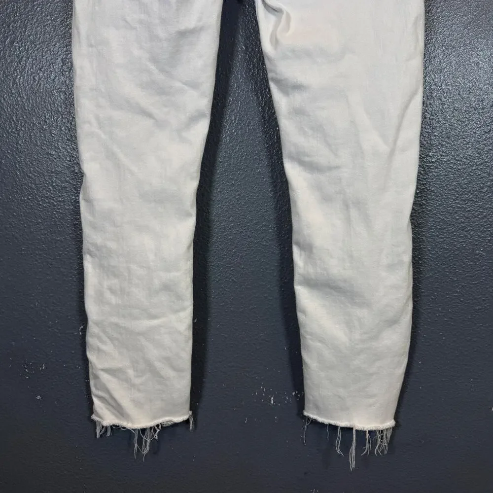 True Religion product pair